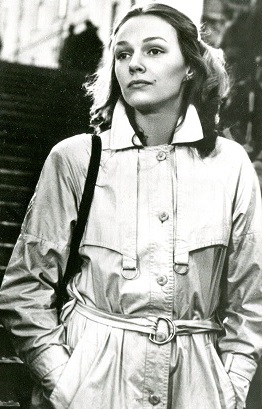 ����������� �������